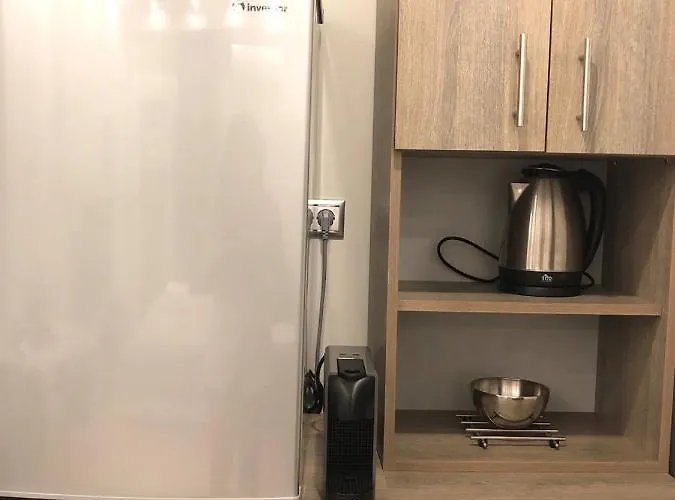 Xenia_apartments A2 *